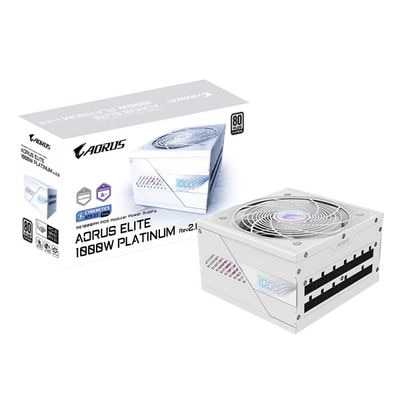SilverStone TX500 Gold 80 PLUS Gold 500W TFX電源｜SST-TX500-G通販