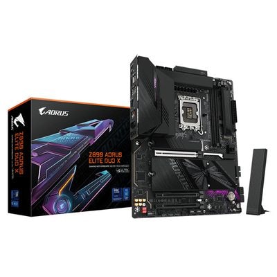 GIGABYTE B650M GAMING PLUS WIFI マザーボード｜B650M GAMING PLUS WF