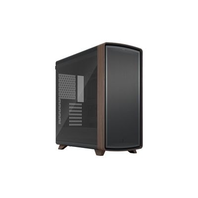 Fractal Design(フラクタルデザイン)通販｜PC4U