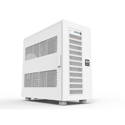 白いPCケース通販｜PC4U