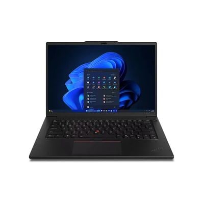 ノートパソコン通販｜PC4U