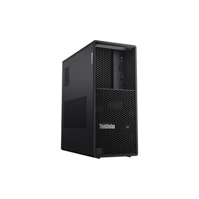 デスクトップPC通販｜PC4U