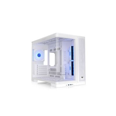 白いPCケース通販｜PC4U