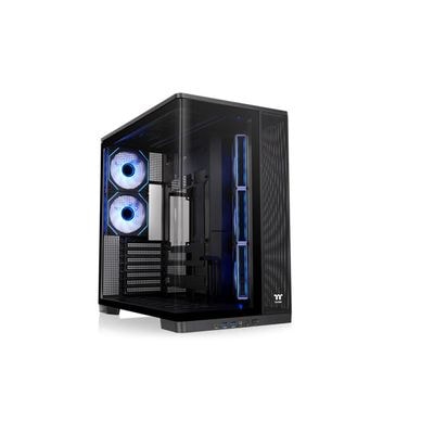 PCケース通販｜PC4U