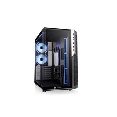 ゲーミングPC・VR商品なら|PC4U公式通販サイト ゲーミングPC・VR商品なら|PC4U公式通販サイト