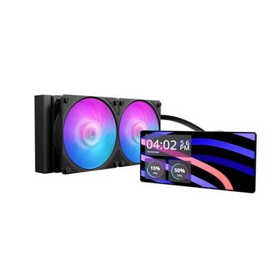 ゲーミングPC・VR商品なら｜PC4U公式通販サイト