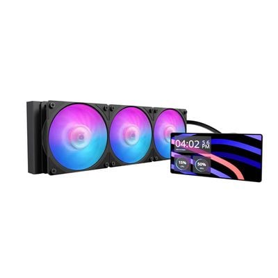 ゲーミングPC・VR商品なら｜PC4U公式通販サイト