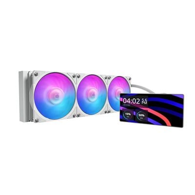 ゲーミングPC・VR商品なら｜PC4U公式通販サイト