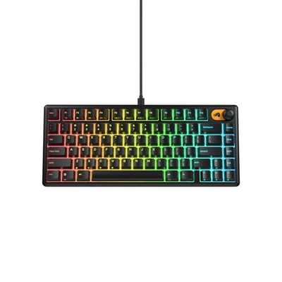 ゲーミングPC・VR商品なら｜PC4U公式通販サイト