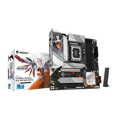 ゲーミングPC・VR商品なら｜PC4U公式通販サイト