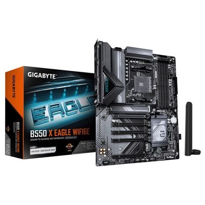 マザーボード通販｜PC4U