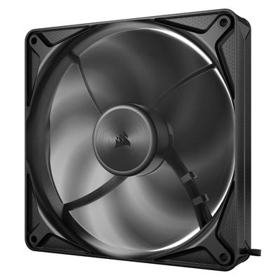 ゲーミングPC・VR商品なら｜PC4U公式通販サイト