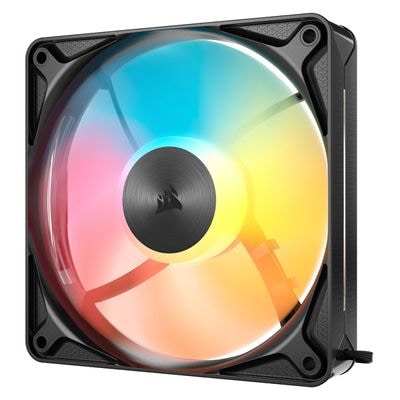 ゲーミングPC・VR商品なら｜PC4U公式通販サイト