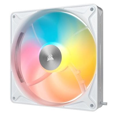 ゲーミングPC・VR商品なら｜PC4U公式通販サイト