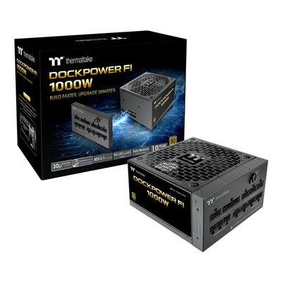 ゲーミングPC・VR商品なら｜PC4U公式通販サイト