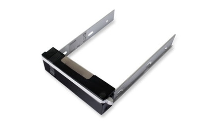 ROCCAT ROC-14-910 TORCH ストリーミングマイク PC｜ROC-14-910