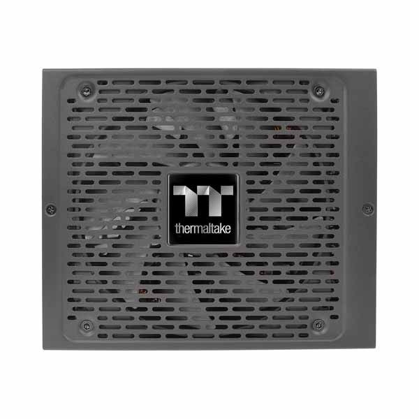 Thermaltake TOUGHPOWER GF3 1650W PCI Gen5.0 -GOLD- 電源ユニット