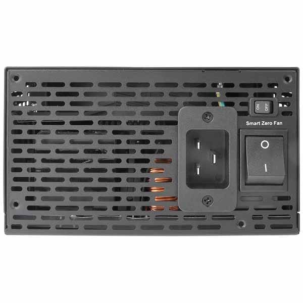 電源ユニット TOUGHPOWER GF3 1650W TOUGHPOWER GF3 GOLDシリーズ | Thermaltake 電源ユニット