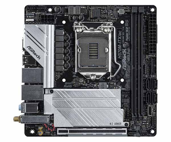 Intel i7 10700k マザーボード z490 メモリ 32 セット売り 【公式通販】