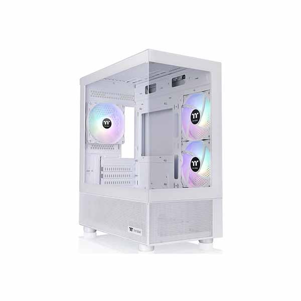 1_000000092900.jpg?1738558263