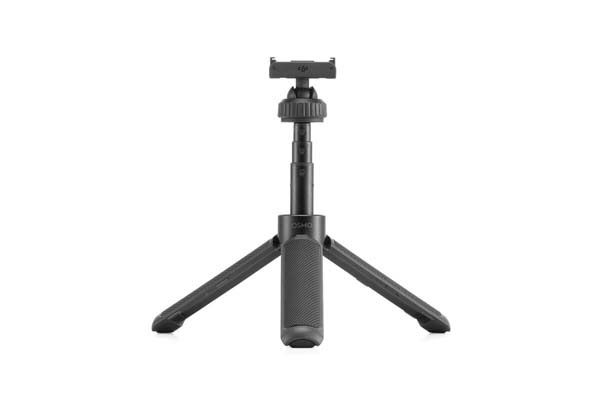◇純正品◇正規品◇DJI Osmo Pocket◇延長ロッド◇ 正規代理店品 ◇純正品◇正規品◇DJI Osmo Pocket◇延長ロッド◇ 正規代理店品