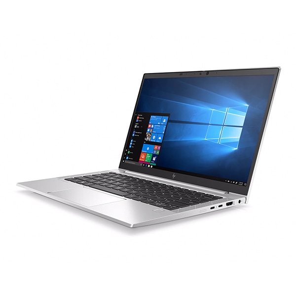 日本HP EliteBook 830 G7 ノートPC｜195Q6PA#ABJ通販｜PC4U