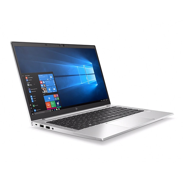 日本HP EliteBook 830 G7 ノートPC｜195Q6PA#ABJ通販｜PC4U