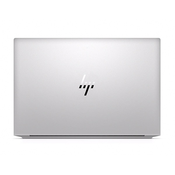 Windowsノート本体 HP EliteBook 830 G7 HP Elitebook 830 G7 13.3