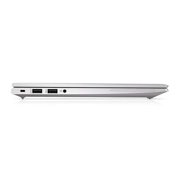 日本HP EliteBook 830 G7 ノートPC｜195Q6PA#ABJ通販｜PC4U