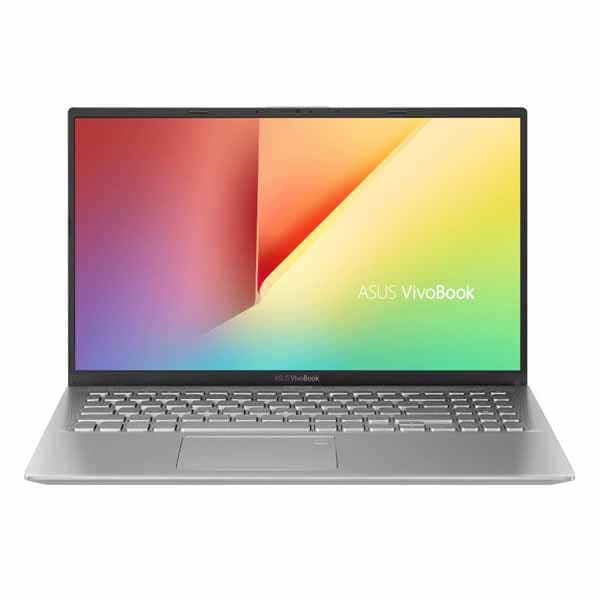 ASUS (VivoBook 15)ノートPC(Core i7-1065G7/16GB/SSD 512GB(PCIe3.0x2