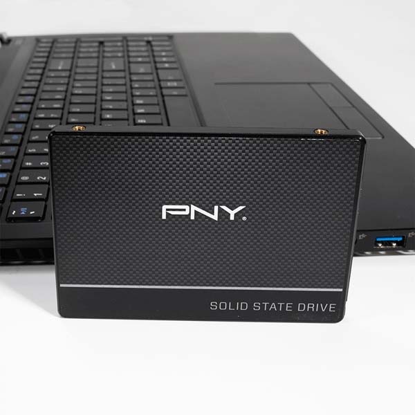 PNY CS900 4TB 2.5インチ SATA III 内蔵ソリッドステートドライブ (SSD) - (SSD7CS900-4TB-RB) PNY CS900 4TB 2.5\u201d SATA III Internal Solid State Drive (SSD) -  (SSD7CS900-4TB-RB) : : Computers \u0026 Accessories
