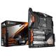GIGABYTE X299 AORUS MASTER E-ATXマザーボード｜X299 AORUS MASTER|LGA2066(Intel)|マザーボード