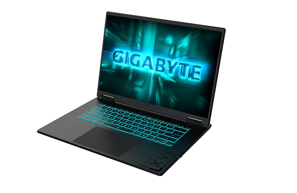 GIGABYTE GAMING A16 CVHI3JP864SP(i7,32G,1TB,RTX5060 WinPro