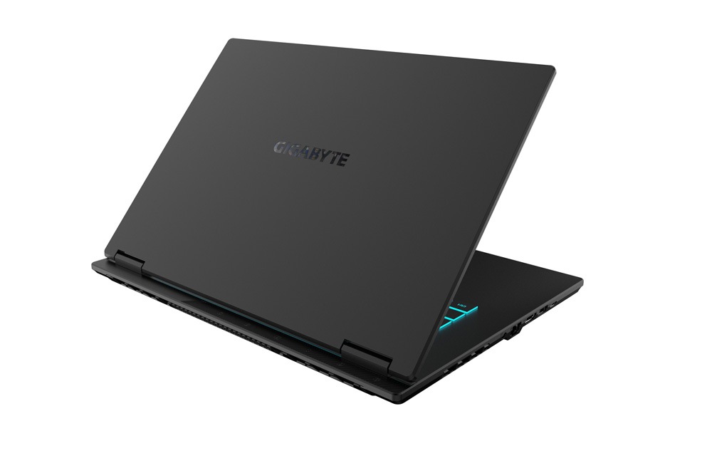 GIGABYTE GAMING A16 CVHI3JP864SP(i7,32G,1TB,RTX5060 WinPro