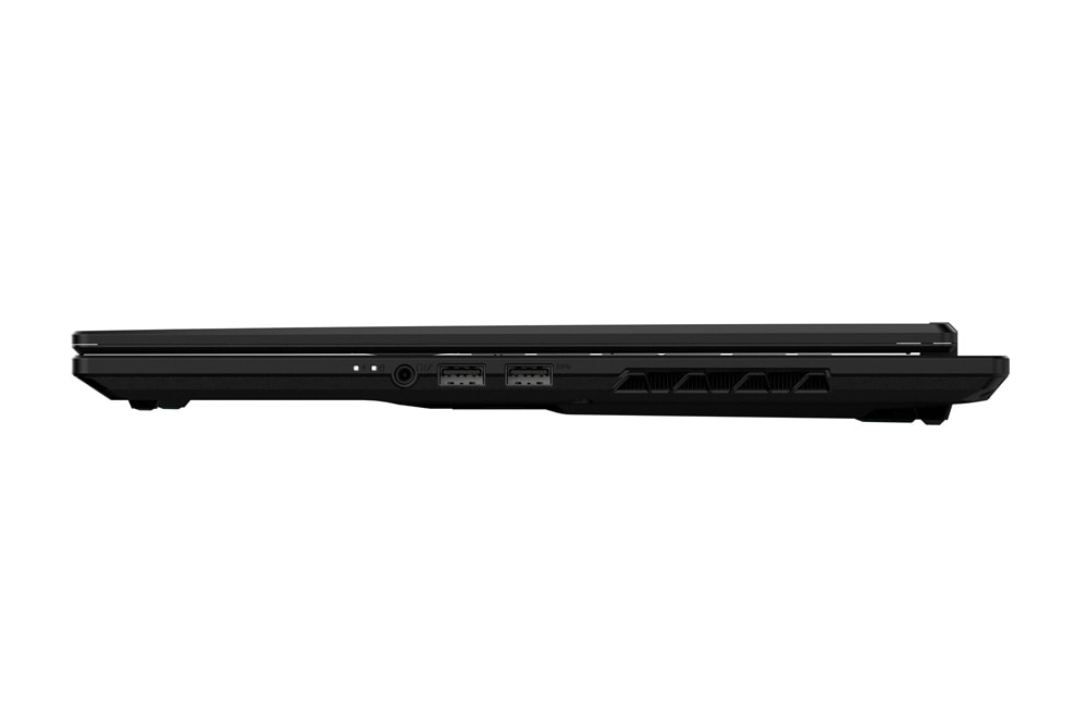 GIGABYTE GAMING A16 CVHI3JP864SP(i7,32G,1TB,RTX5060 WinPro