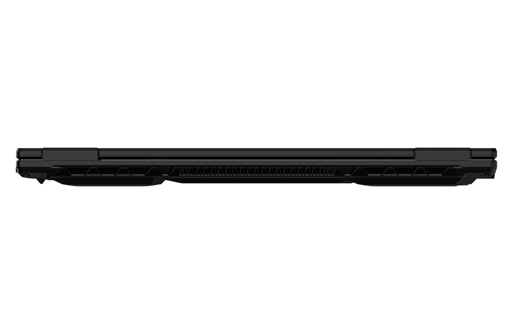 GIGABYTE GAMING A16 CVHI3JP864SP(i7,32G,1TB,RTX5060 WinPro
