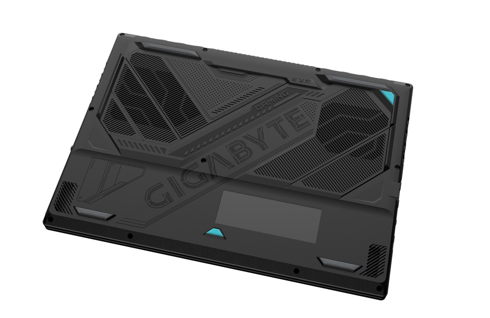 GIGABYTE GAMING A16 CVHI3JP864SP(i7,32G,1TB,RTX5060 WinPro