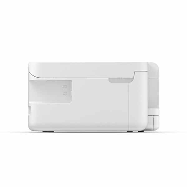 EPSON EW-M634T エコタンクプリンター・複合機 EPSON エプソン EW-M634T プリンターエプソン エコタンク搭載モデル_EW-M634T_紹介動画_1206705363953 ((コピー EPSON EW-M634T エコタンクプリンター・複合機 EPSON エプソン EW-M634T プリンターエプソン エコタンク搭載モデル_EW-M634T_紹介動画_1206705363953 ((コピー