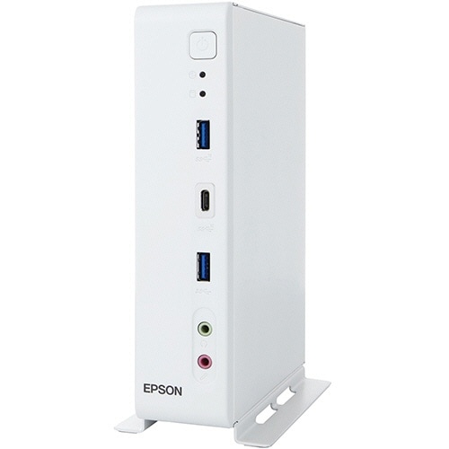 EPSON - エプソン第10世代Core i5-10500/8GB/500GB/DVD EPSON - エプソン第10世代Core i5-10500/8GB/500GB/DVD EPSON