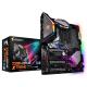 GIGABYTE Z390 AORUS XTREME E-ATXゲーミングマザーボード｜Z390 AORUS XTREME|LGA1151(Intel)|マザーボード