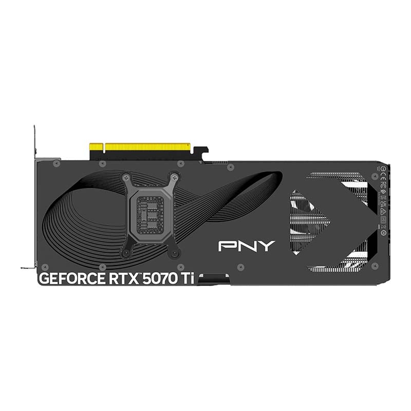 RTX 5070Ti PRIME-RTX5070TI-16G(未開封) ASUS Prime GeForce RTX™ 5070 Ti 16GB GDDR7