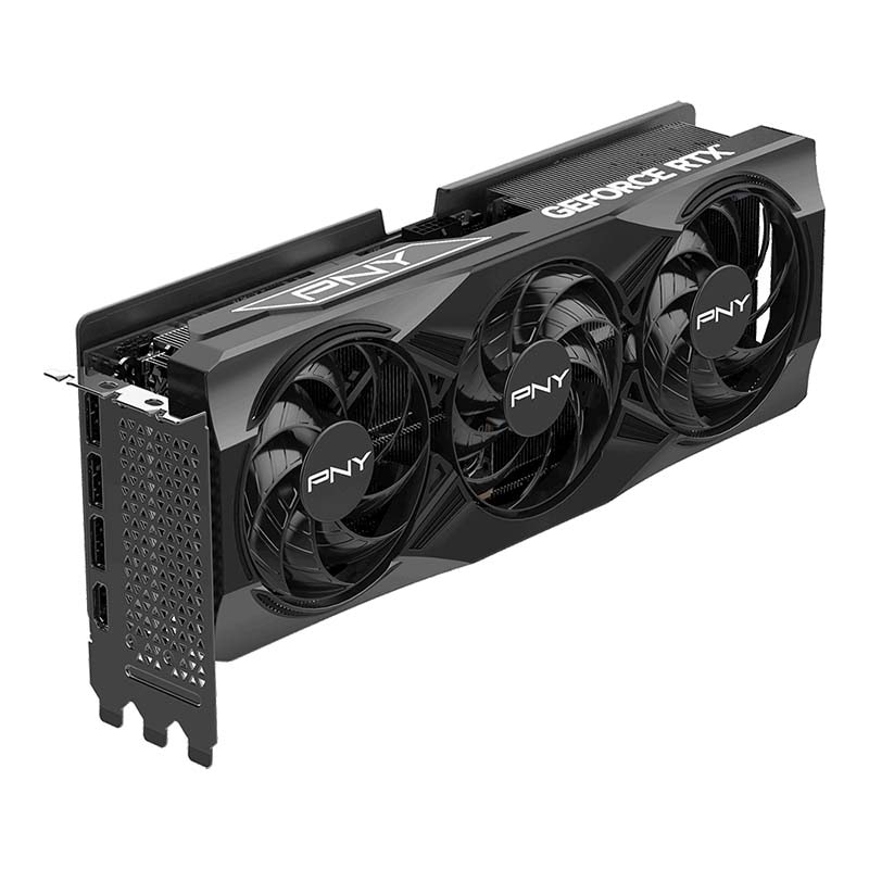 グラフィックボード・グラボ・ビデオカード GAINWARD GeForce RTX 5070Ti PHOENIX Amazon | GAINWARD RTX 5070Ti PHOENIX 16GB GDDR7 256bit 3-DP