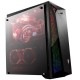 MSI Infinite X Plus 9SD-291JP Core i7-9700K/GeForce RTX2070 8G/SSD 512GB/HDD 1TB|デスクトップPC|パソコン