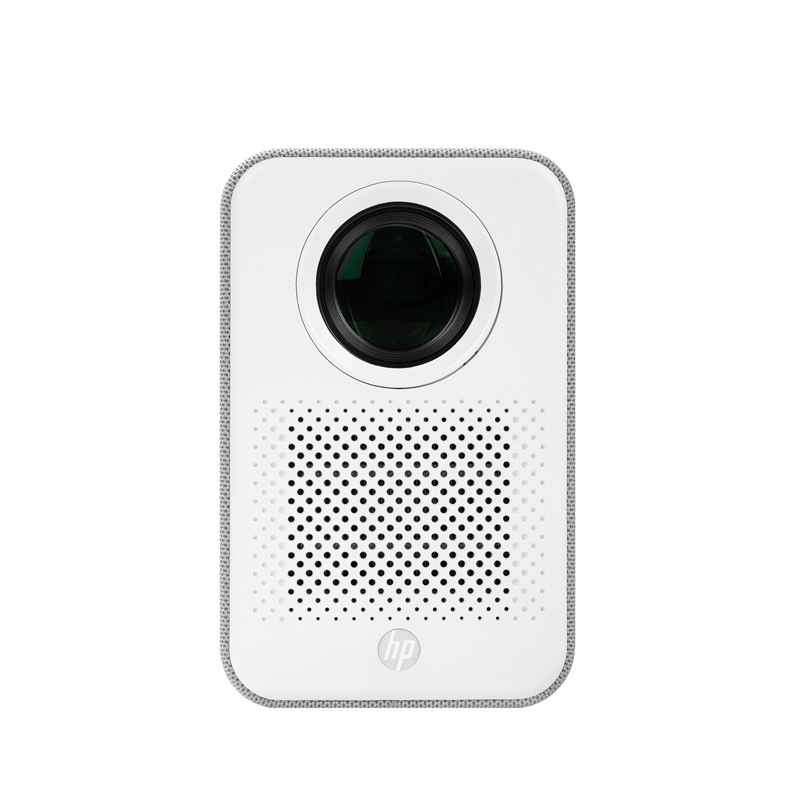 アウトレット特価・新品】GAC(HP) HP CC500 PROMO 3 in 1（初期不良