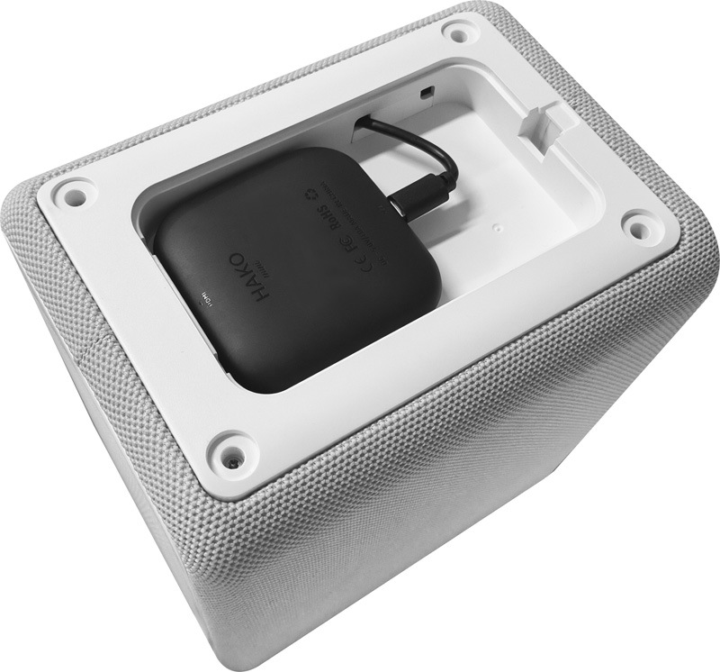 アウトレット特価・新品】GAC(HP) HP CC500 PROMO 3 in 1（初期不良