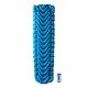 KLYMIT スリーピングパッド V Ultralite SL 一人用 インフレータブルマット｜06SUBL01C|キャンプ用品