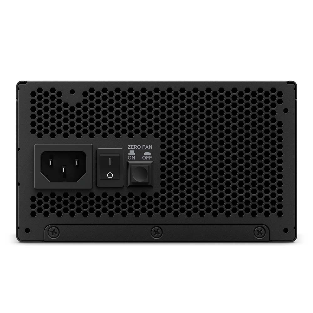 NZXT C1200 GOLD PA-2G1BB-JP ATX電源ユニット Amazon | NZXT C1200 Gold v2 Black 1200W ATX3.1対応 80PLUS
