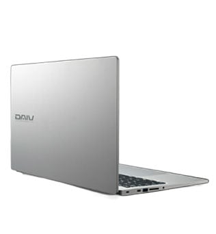 マウスコンピューター DAIV (Win11Pro、16インチ、RTX4060、Core