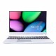 GIGABYTE AERO 15S シルバー（ 15インチOLED、i7、GTX1660Ti、日本語キー）｜AERO 15S OLED SA-7JP5130SP|ノートパソコン|パソコン