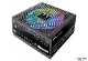 Thermaltake TOUGHPOWER DIGITAL iRGB PLUS 1000W GOLD デジタル電源ユニット｜PS-TPI-1000F3FDGJ-1|1000Wクラス|電源ユニット